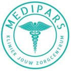 Medipars